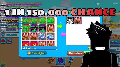 HATCHING THE 5M VISITS EVENT EGG WITH 3 ALT ACCOUNTS 🤯 | TAP SIMULATOR (ROBLOX)