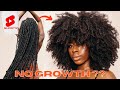 3 REASONS YOU'RE NOT SEEING GROWTH FROM “PROTECTIVE STYLES” #shorts