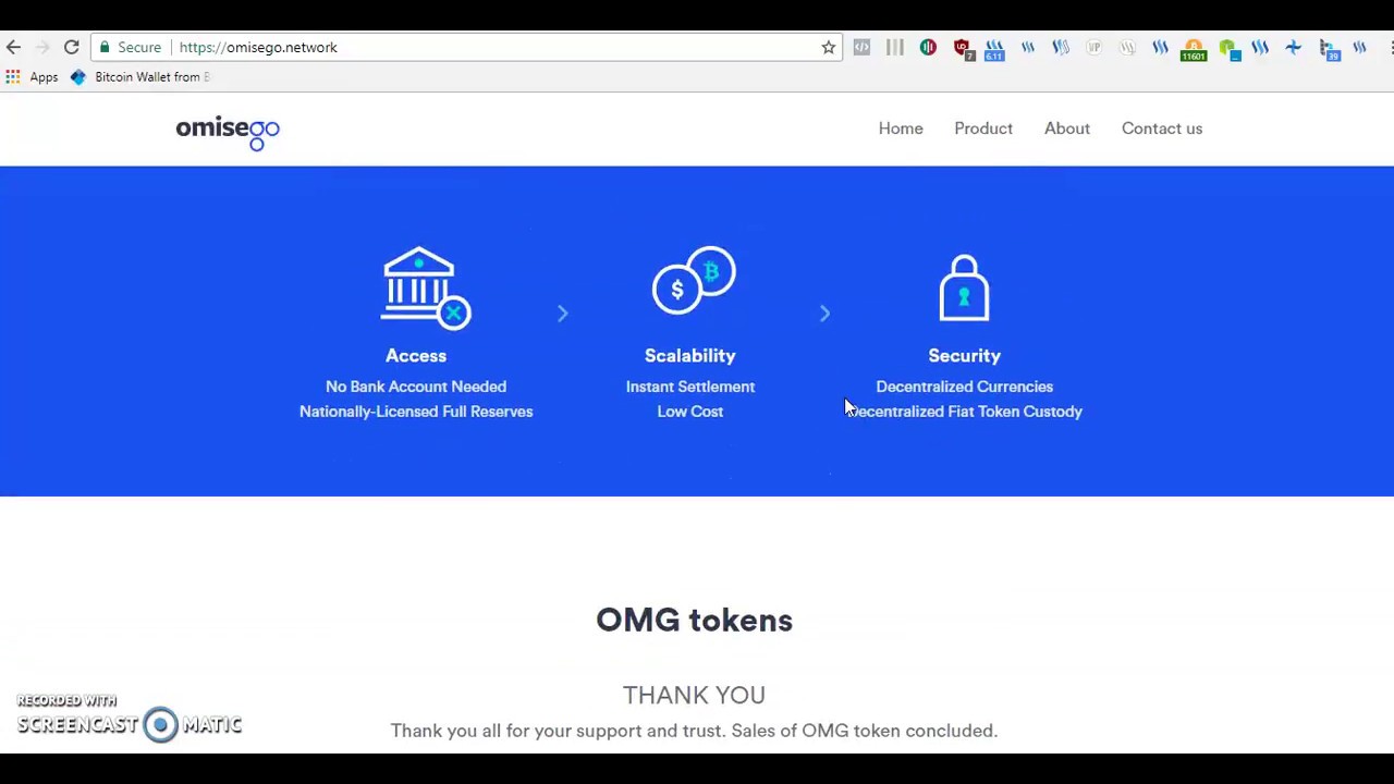 Buy iota on coinbase do i need a coin wallet gemini reddit