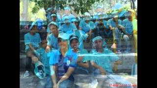 BSANHS MEMORIE'S