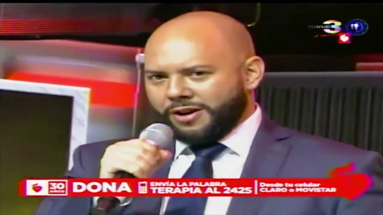 il volo usa tour 2020 Esperanto Teleton 30 años 16 07 2016