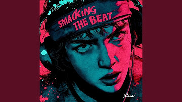 Smacking The Beat