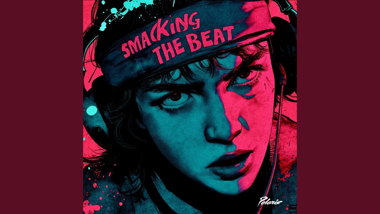 Watch Smacking The Beat on YouTube Watch Smacking The Beat on YouTube