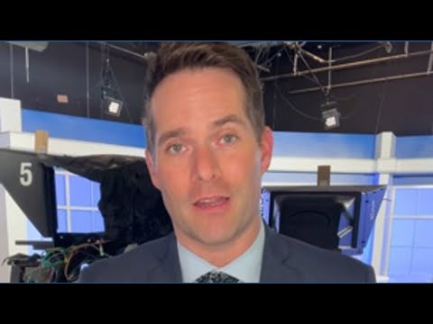 Two inmates die from overdoses in Spokane County Jail; third inmate survives