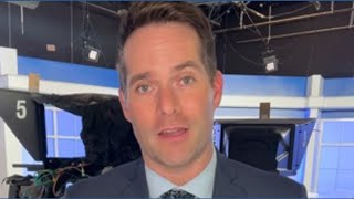 Two inmates die from overdoses in Spokane County Jail; third inmate survives