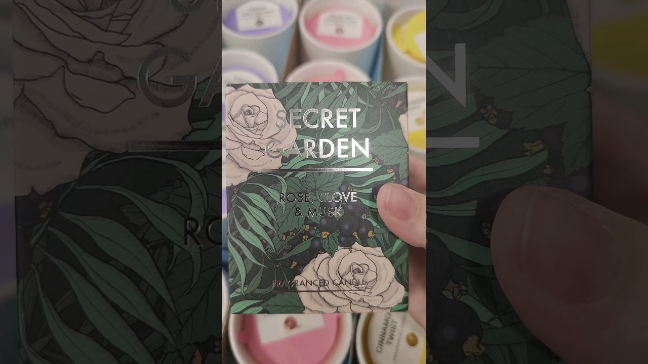 Shop with me | Aldi Special buys 