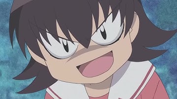 EVERYTHING YOU KNOW IS WRONG WEIRD AL AMV