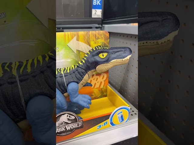 ASMR Playtime: Relaxing with Toys from [Store Name]