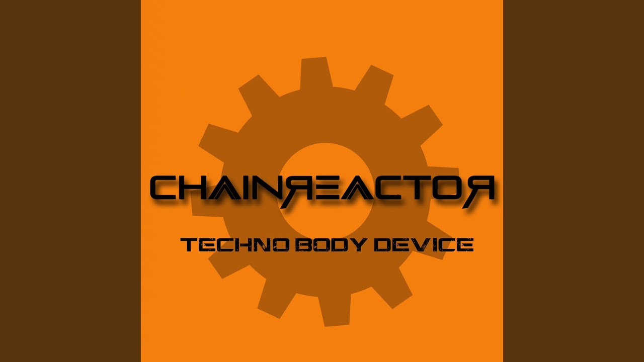 Guarda Cannon Fodder su YouTube Guarda Cannon Fodder su YouTube