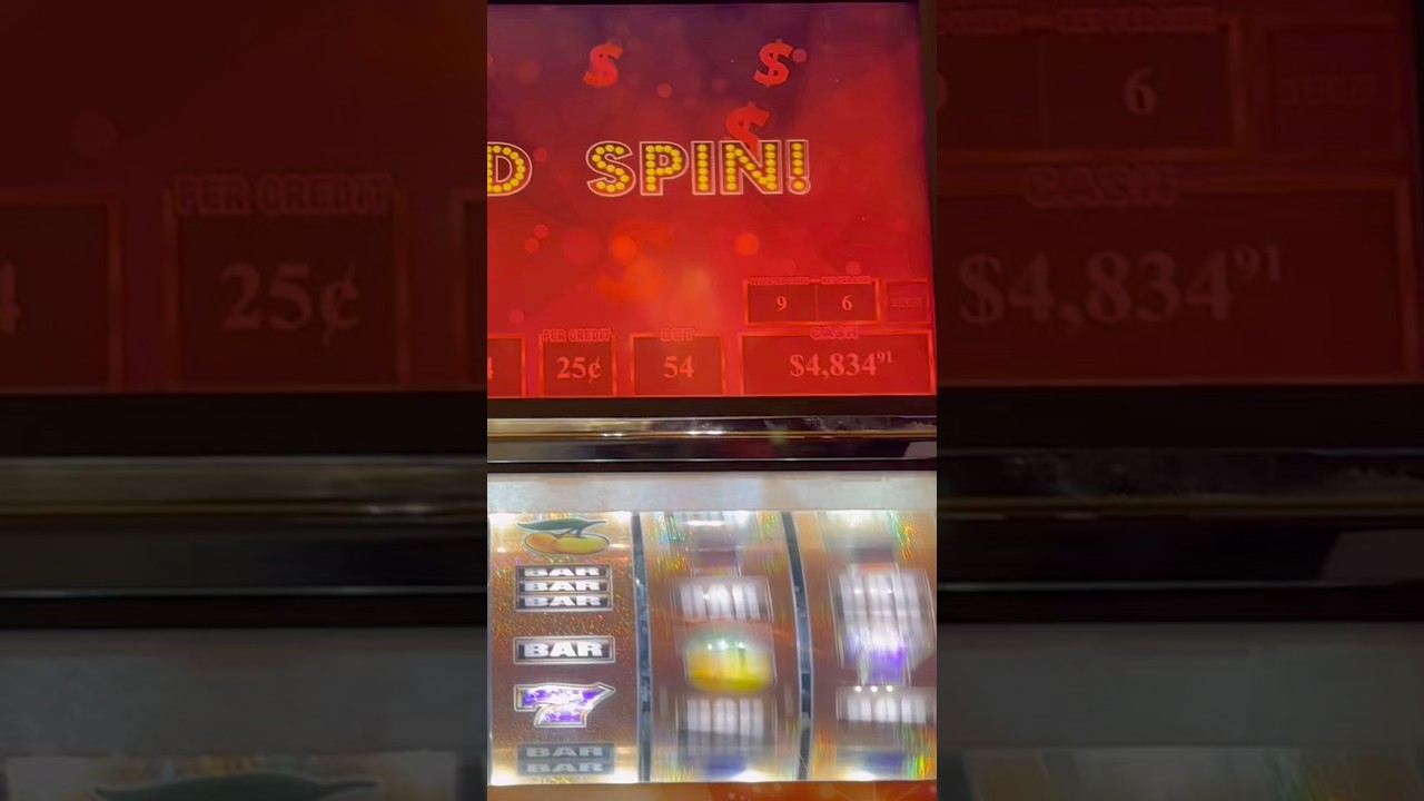 Перейдите по ссылке в профиле. Сколько составляет этот огромный джекпот? 