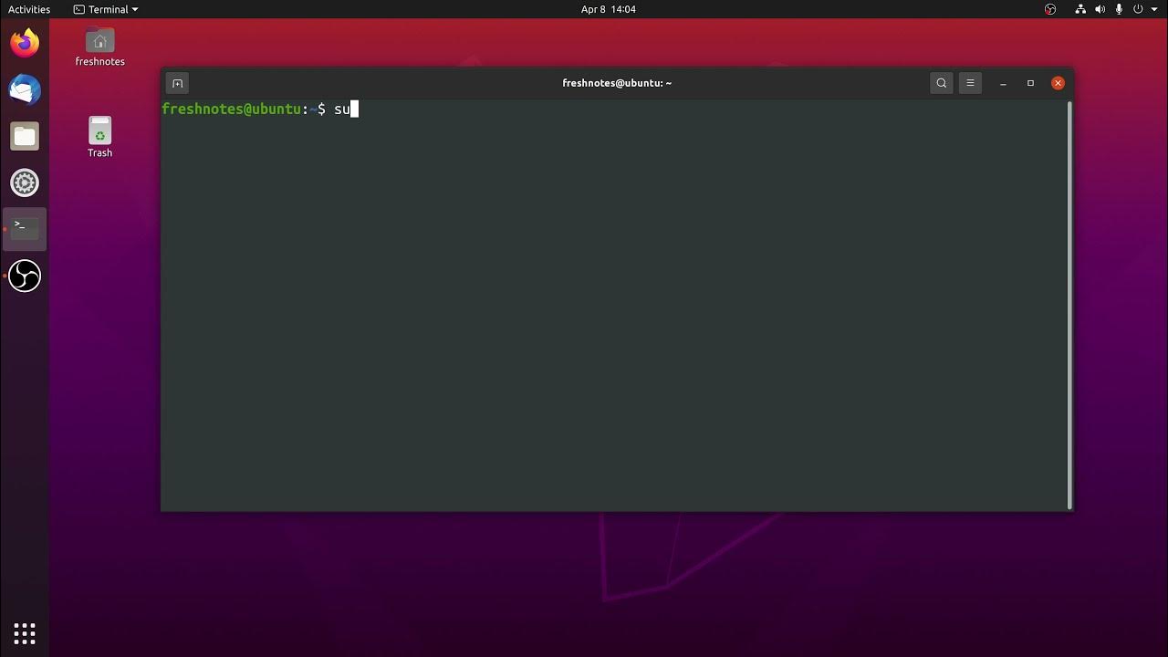 Wine ubuntu 24.04. Ubuntu 6.06. wine linux.