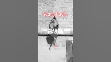 What Happens When You Dream of the Dead?