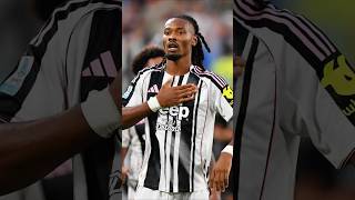 Galatasaray'da Transfer Gelişmeleri! Thuram, Delap ve Buendia'da Son Dakika Hareketliliği🔴🟡🔥