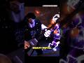 O JOGO MAIS PAULEIRA DA HISTÓRIA DOS GAMES..#jogos #games #videogames #rock #metal