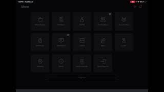 How to fix publish error in studio lite