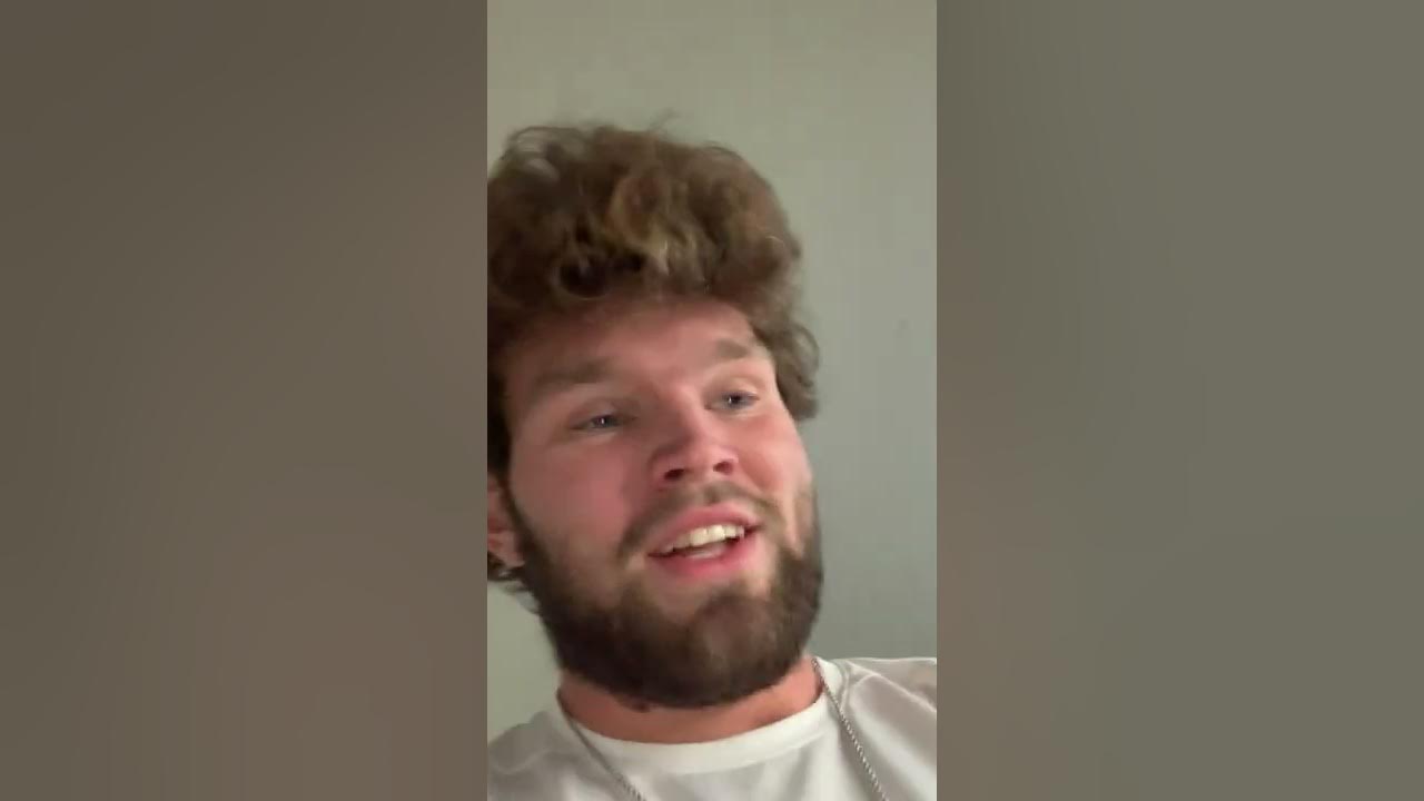 LAB 7 movement analysis video YouTube