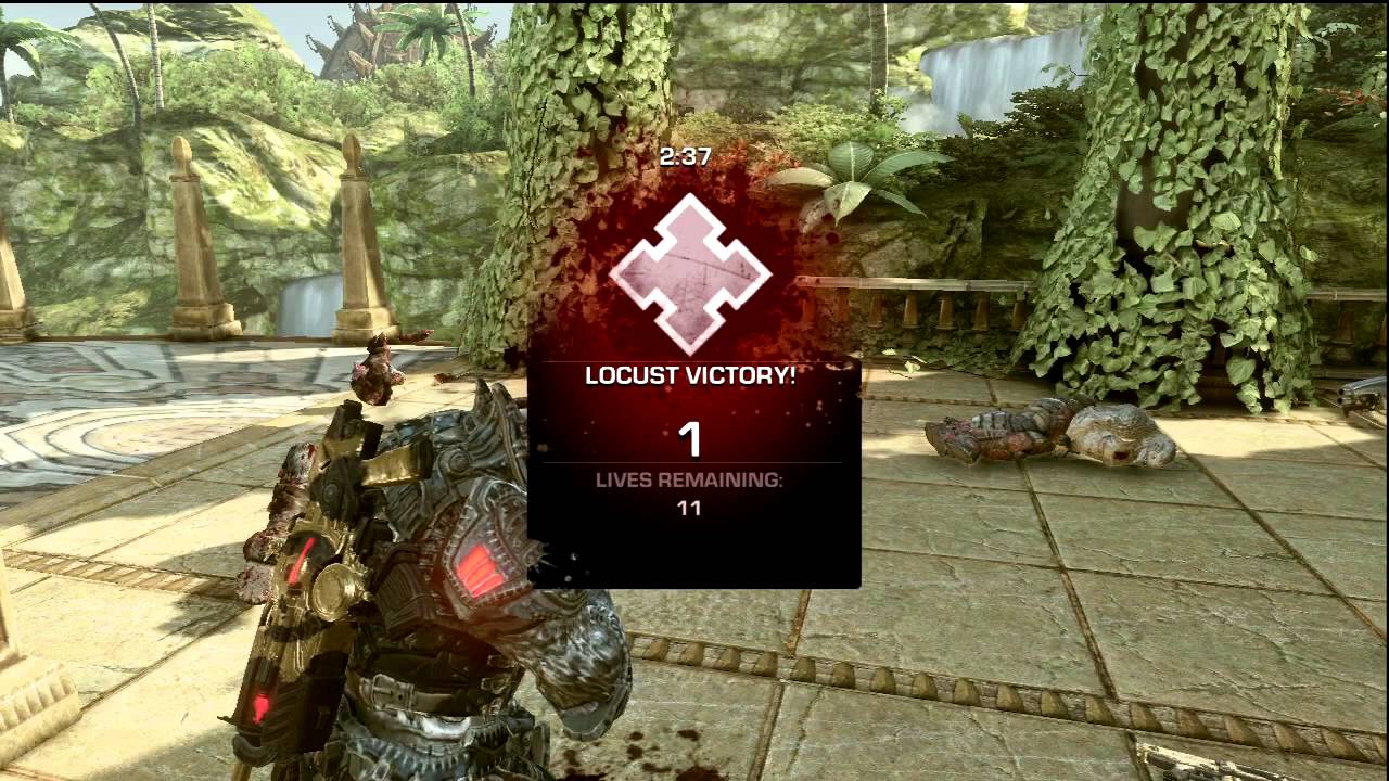 Dual Commentary w/ Yogi Ep. 1