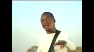 Alick Macheso - Murume (Ndezvashe-Eh DVD 2007)