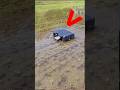 agri robot