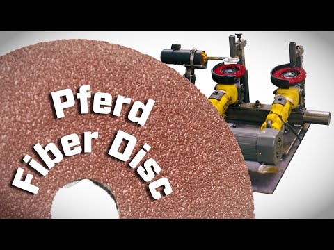 Pferd Fiber Disc Ultimate Test Results (35 of 48)