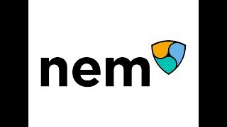 What is NEM? | Cryptoclips Trailer