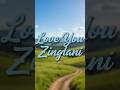 Love you zindagi ❤️❤️ song 🎵 cover by Ritika Gupta