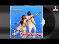 New kuthu songs vol002  tamil gana songs.amp mixaudio cassette songsrecord player song