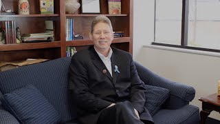 FMX Testimonial: Groveport Madison Schools