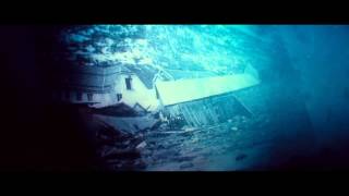 Bølgen Norsk Katatrofefilm Trailer