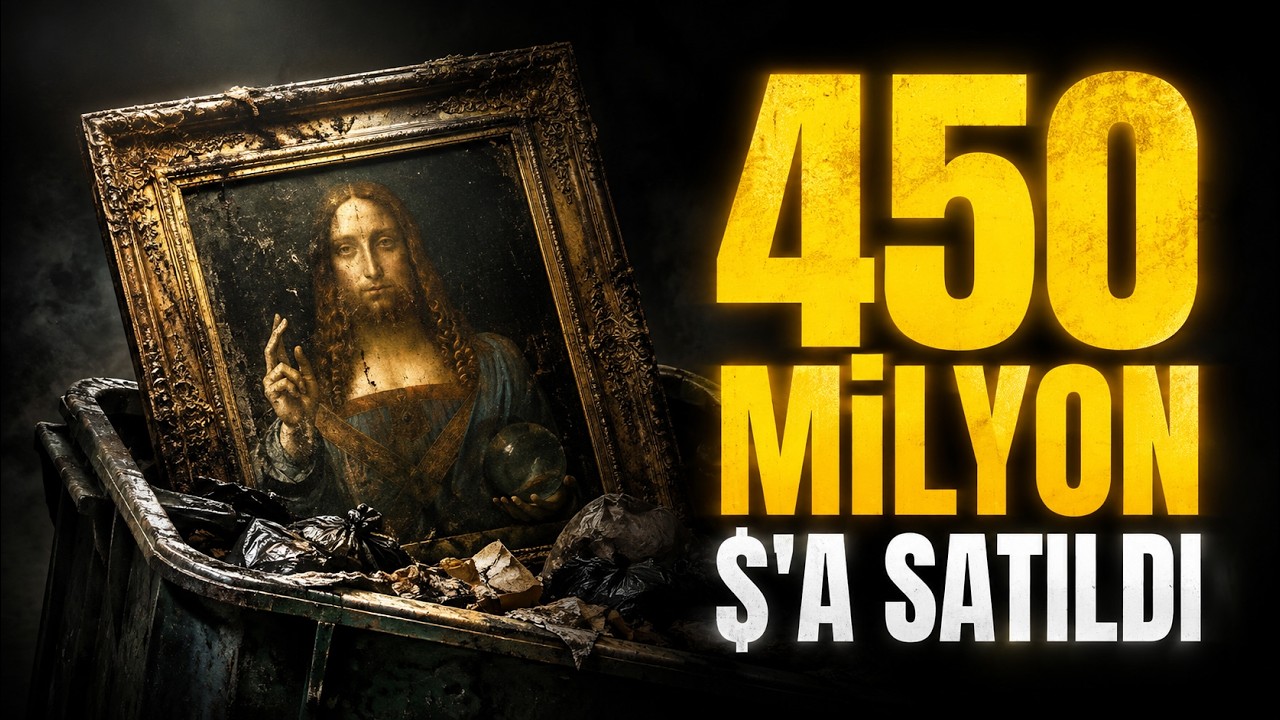 Latest Title & Thumbnail