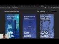Yearn – Modern Airbnb-Inspired Web UI