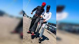 Saliwa Asikhumeindaba