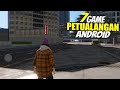 7 Game Petualangan Terbaik Android 2024 | Offline &amp; Online