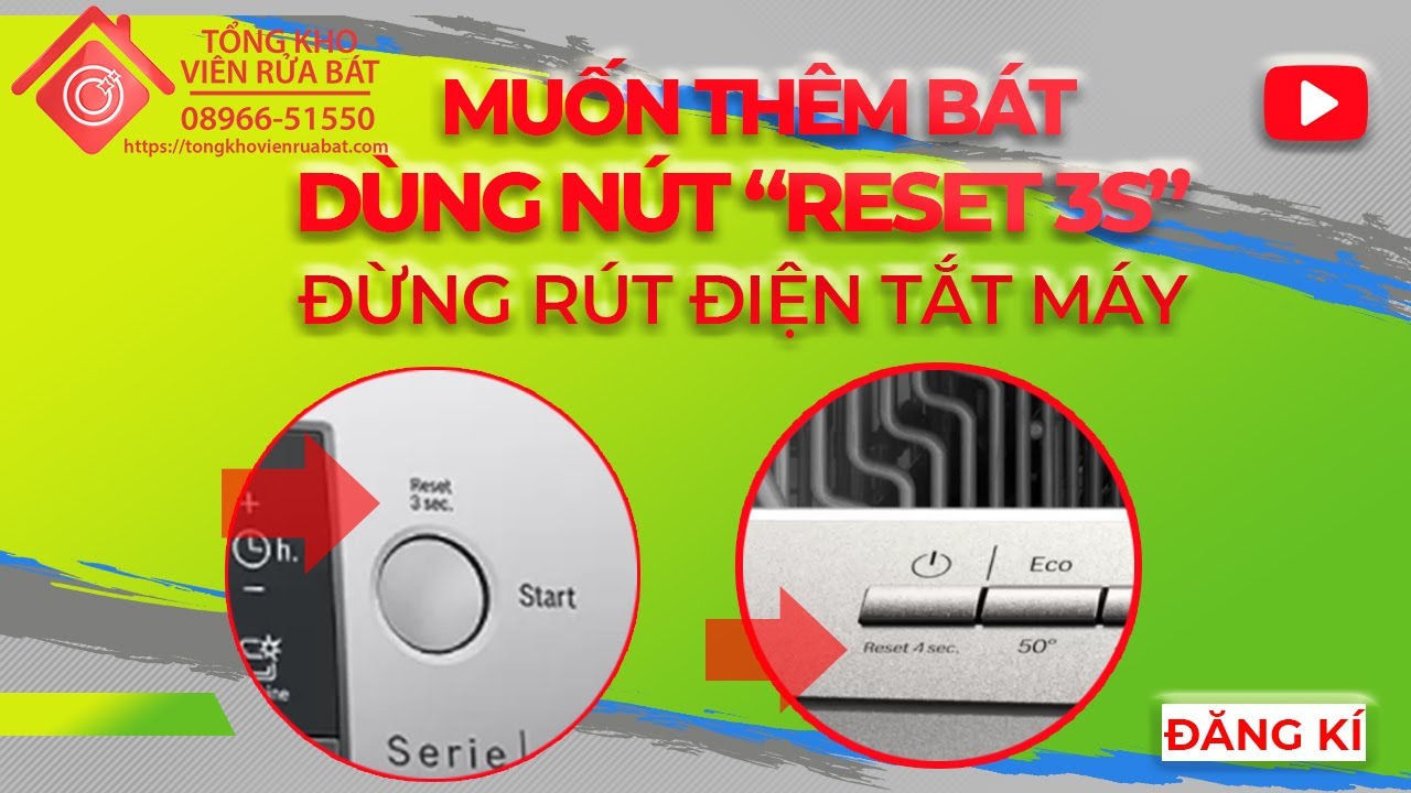 D ng N t RESET 3 Sec Ho c RESET 4 Sec TH M B T V O M Y R A ANG CH Y d-ng-n-t-reset-3-sec-ho-c-reset-4-sec-th-m-b-t-v-o-m-y-r-a-ang-ch-y