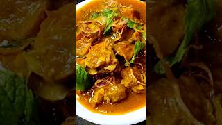 daal gosht # alhamdulillah 🤲🏼