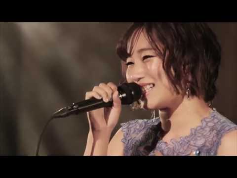 2019.6.8 R!Nワンマンライブ 告知PV