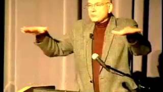 Are All Religions Equally Right? Tim Keller at The Veritas Forum [2 of 3]