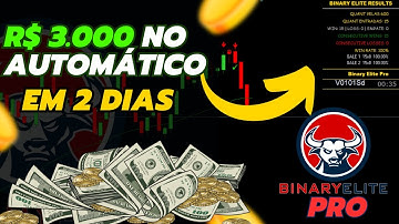 Indicador mt4 Binary Elite Pro - resultados binary/deriv e iq option, nao repinta e nao recalcula.