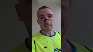 MIS SERIES: LAS DE 1000 #shorts #sports #gopro #Training #fitness #Barcelona #running #REAL