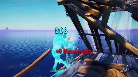 Best double claw console player