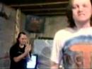 ACW - Josh McMullin vs. Hypnosis (OHM 2005)