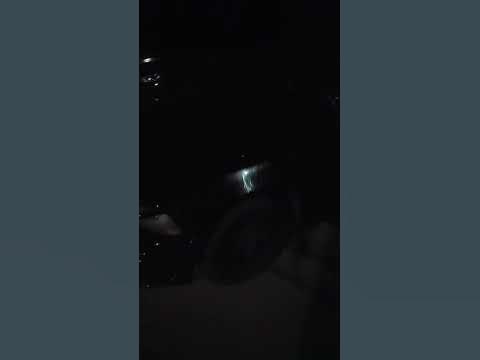 Hemi tic gone!!! #rt #hemi - YouTube