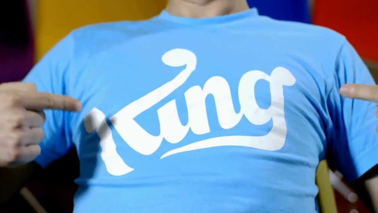 3 Reasons King Digital Disappointed Wall Street This Quarter 3 Reasons King Digital Disappointed Wall Street This Quarter
