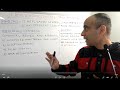 IT with Varun Vohra- IT Application Control (ITAC) / Automated Control - Mitigating Controls (Promo)