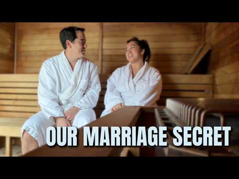 How We Survive Marriage with 5 Kids - @itsJudysLife