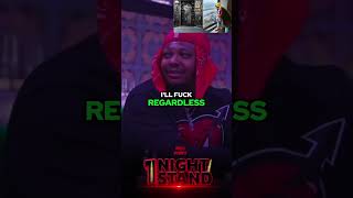 OnlyFans Bet Gone Wrong?!