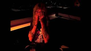 KNAC.COM Steven Adler interview teaser Blinded by the Light Part 1... Profile