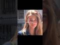 #fyp #beautiful #beauty #beats #giveaway #girls #amazing #viralvideo #viralshorts #selflove #love