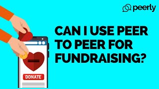 Can I use Peer to Peer Texting for Fundraising?