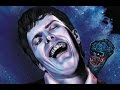 The Arrow Video Story
